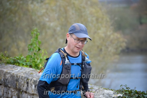 Les Foulees du Dragon 2025/FDRAGON_2025_08712.JPG